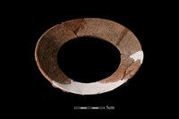 陶罐藏品圖，第1張